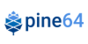Brand Name