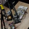 product desc